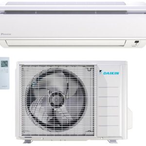 Daikin Nano X25