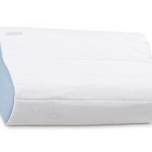 memosan-pillow-anatomic-3-layer-hc4-1000234637-1